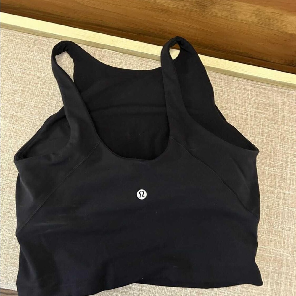 Lululemon - Picture 5 of 5